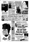 Weekly Dispatch (London) Sunday 06 March 1955 Page 4