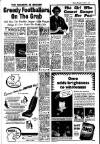 Weekly Dispatch (London) Sunday 06 March 1955 Page 5