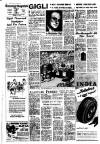 Weekly Dispatch (London) Sunday 06 March 1955 Page 6