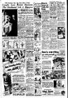 Weekly Dispatch (London) Sunday 06 March 1955 Page 7