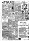 Weekly Dispatch (London) Sunday 13 March 1955 Page 10
