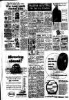 Weekly Dispatch (London) Sunday 20 March 1955 Page 8