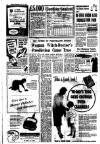 Weekly Dispatch (London) Sunday 08 May 1955 Page 4