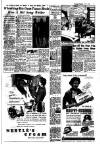 Weekly Dispatch (London) Sunday 08 May 1955 Page 7