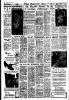 Weekly Dispatch (London) Sunday 08 May 1955 Page 8