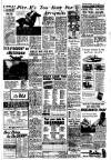 Weekly Dispatch (London) Sunday 08 May 1955 Page 13