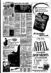 Weekly Dispatch (London) Sunday 08 May 1955 Page 14