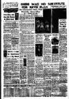 Weekly Dispatch (London) Sunday 08 May 1955 Page 16