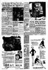 Weekly Dispatch (London) Sunday 15 May 1955 Page 7