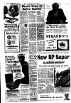 Weekly Dispatch (London) Sunday 22 May 1955 Page 12