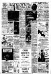 Weekly Dispatch (London) Sunday 12 June 1955 Page 3