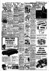 Weekly Dispatch (London) Sunday 12 June 1955 Page 5