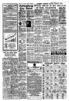 Weekly Dispatch (London) Sunday 12 June 1955 Page 7