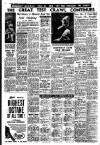 Weekly Dispatch (London) Sunday 12 June 1955 Page 8