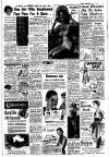 Weekly Dispatch (London) Sunday 10 July 1955 Page 3