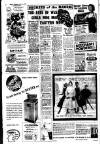 Weekly Dispatch (London) Sunday 10 July 1955 Page 4