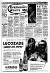 Weekly Dispatch (London) Sunday 10 July 1955 Page 5