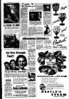 Weekly Dispatch (London) Sunday 10 July 1955 Page 6