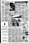 Weekly Dispatch (London) Sunday 10 July 1955 Page 8