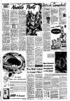 Weekly Dispatch (London) Sunday 10 July 1955 Page 11
