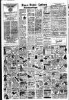 Weekly Dispatch (London) Sunday 10 July 1955 Page 12