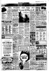 Weekly Dispatch (London) Sunday 10 July 1955 Page 13