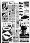 Weekly Dispatch (London) Sunday 10 July 1955 Page 14