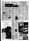 Weekly Dispatch (London) Sunday 17 July 1955 Page 2