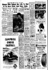 Weekly Dispatch (London) Sunday 24 July 1955 Page 3