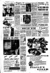 Weekly Dispatch (London) Sunday 24 July 1955 Page 4