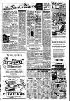 Weekly Dispatch (London) Sunday 24 July 1955 Page 11