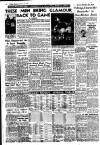 Weekly Dispatch (London) Sunday 28 August 1955 Page 12