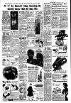 Weekly Dispatch (London) Sunday 04 September 1955 Page 3