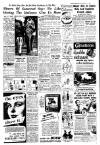 Weekly Dispatch (London) Sunday 04 September 1955 Page 7