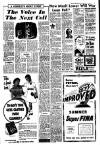 Weekly Dispatch (London) Sunday 04 September 1955 Page 9
