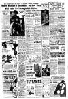 Weekly Dispatch (London) Sunday 11 September 1955 Page 3