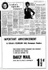 Weekly Dispatch (London) Sunday 18 September 1955 Page 7