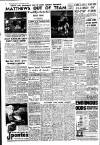 Weekly Dispatch (London) Sunday 25 September 1955 Page 14