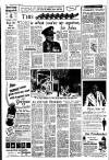 Weekly Dispatch (London) Sunday 02 October 1955 Page 6