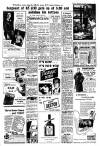 Weekly Dispatch (London) Sunday 09 October 1955 Page 3