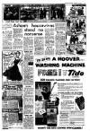 Weekly Dispatch (London) Sunday 09 October 1955 Page 5