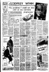 Weekly Dispatch (London) Sunday 09 October 1955 Page 6