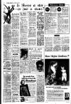 Weekly Dispatch (London) Sunday 09 October 1955 Page 8