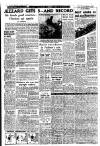 Weekly Dispatch (London) Sunday 09 October 1955 Page 12