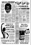 Weekly Dispatch (London) Sunday 16 October 1955 Page 5