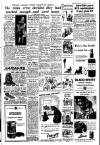 Weekly Dispatch (London) Sunday 16 October 1955 Page 9