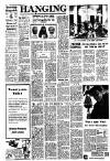 Weekly Dispatch (London) Sunday 13 November 1955 Page 6