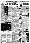 Weekly Dispatch (London) Sunday 13 November 1955 Page 7