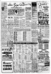 Weekly Dispatch (London) Sunday 13 November 1955 Page 11