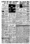 Weekly Dispatch (London) Sunday 13 November 1955 Page 12